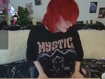 hayleyreign – webcam model profile photo Image 4