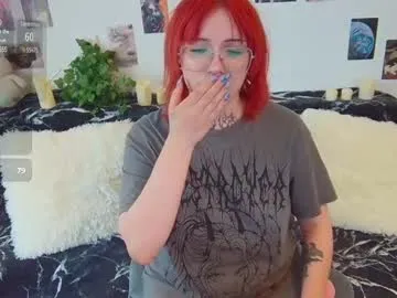 hayleyreign – webcam model profile photo Image 5