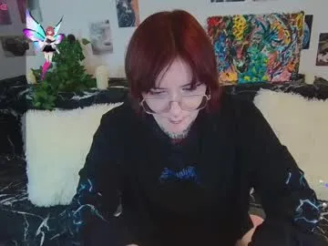hayleyreign – webcam model profile photo Image 7