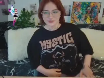 hayleyreign – webcam model profile photo Image 9