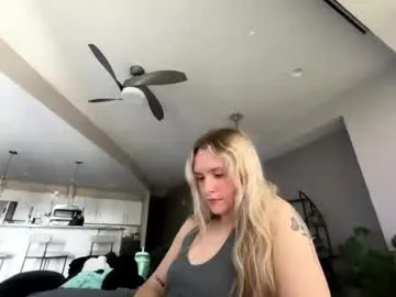 winterraynee Image 2