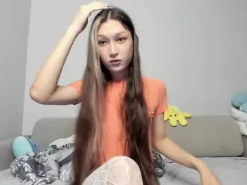 nicolesolace – webcam model profile photo Image 13