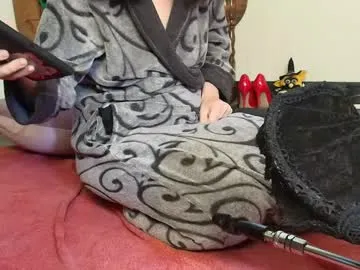 witchbitchmommy Image 17