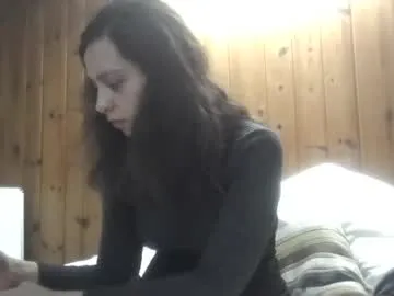 witchbitchmommy Image 2