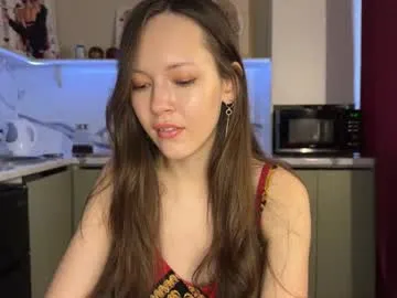 withlovebella Image 3