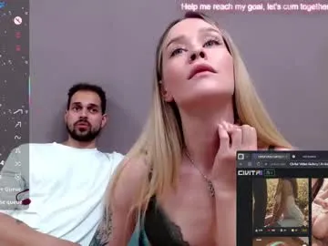 adreeaperez1 – webcam model profile photo Image 3