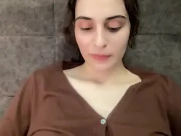 _sirine_ – webcam model profile photo Image 15