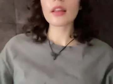 _sirine_ – webcam model profile photo Image 18