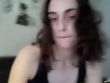 _sirine_ – webcam model profile photo Image 3