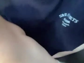 _sirine_ – webcam model profile photo Image 4