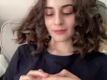 _sirine_ – webcam model profile photo Image 5