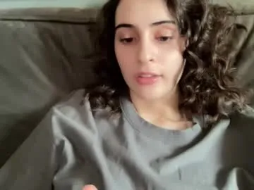 _sirine_ – webcam model profile photo Image 6