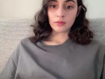 _sirine_ – webcam model profile photo Image 9