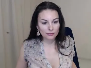 wonderr_woman – webcam model profile photo