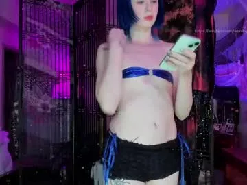 sofia_ostos – webcam model profile photo Image 4