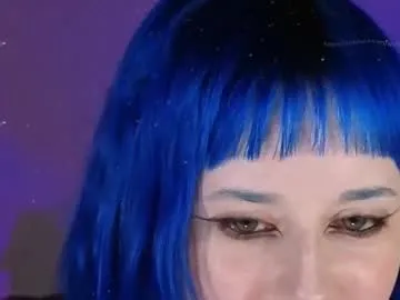 sofia_ostos – webcam model profile photo Image 6