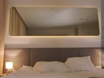 lanie__ – webcam model profile photo Image 16