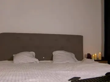 lanie__ – webcam model profile photo Image 19