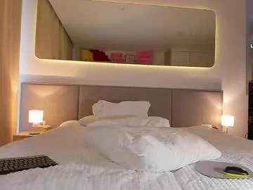 lanie__ – webcam model profile photo Image 6