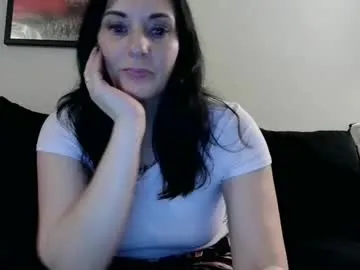 little_yena – webcam model profile photo Image 15