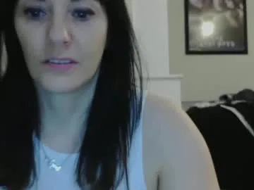 little_yena – webcam model profile photo Image 4