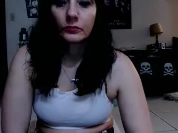 little_yena – webcam model profile photo Image 9
