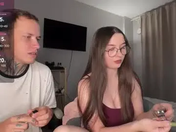 GabbyCollins – webcam model profile photo Image 14