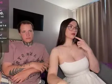 GabbyCollins – webcam model profile photo Image 15