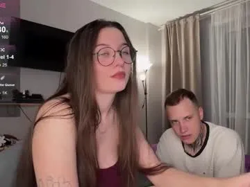 GabbyCollins – webcam model profile photo Image 17