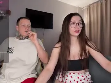 GabbyCollins – webcam model profile photo Image 18