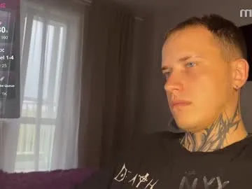 GabbyCollins – webcam model profile photo Image 3