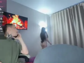 GabbyCollins – webcam model profile photo Image 4