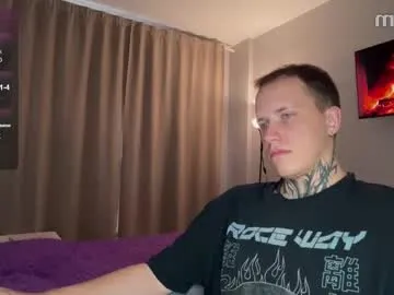 GabbyCollins – webcam model profile photo Image 8