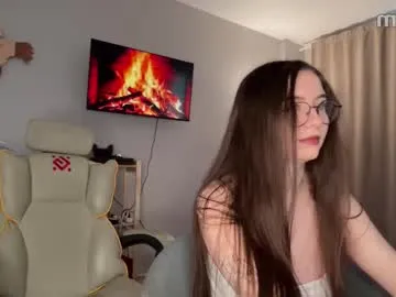 GabbyCollins – webcam model profile photo Image 9