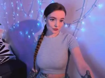 informal_ – webcam model profile photo Image 11