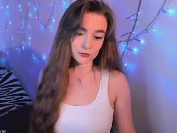 informal_ – webcam model profile photo Image 14