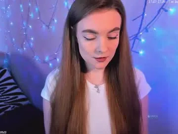 informal_ – webcam model profile photo Image 17