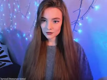 informal_ – webcam model profile photo Image 6