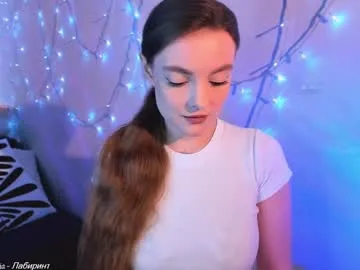 informal_ – webcam model profile photo Image 7