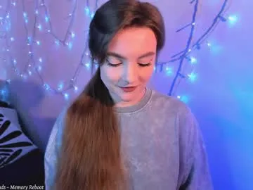 informal_ – webcam model profile photo Image 8