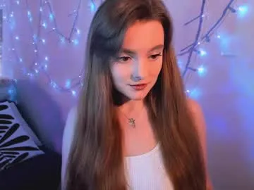 informal_ – webcam model profile photo Image 9