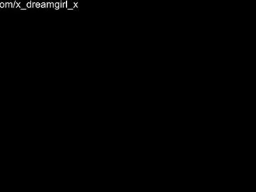 x_dreamgirl_x Image 17