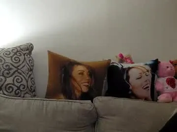 x_dreamgirl_x Image 3