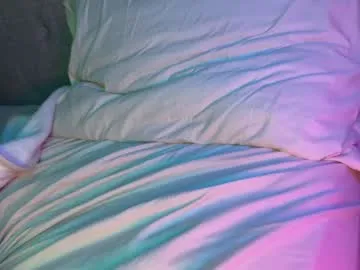 x_dreamgirl_x Image 6