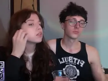 ruby_dallos – webcam model profile photo Image 2