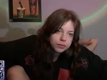 ruby_dallos – webcam model profile photo Image 3