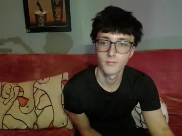 ruby_dallos – webcam model profile photo Image 4