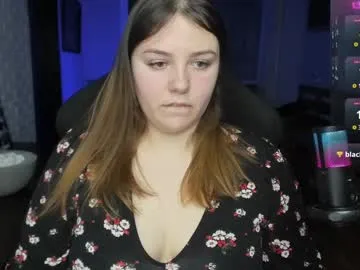 x_nirvana_x – webcam model profile photo