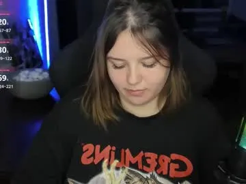 stellawells – webcam model profile photo Image 10