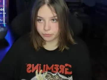 stellawells – webcam model profile photo Image 11